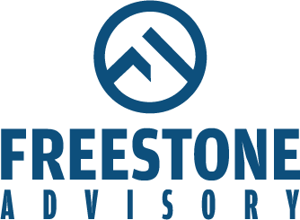 Freestone Advisory